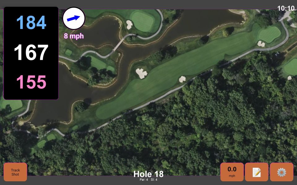 Hole preview 3