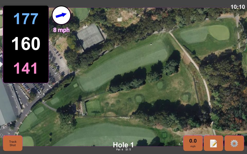 Hole preview 1