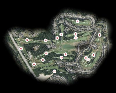 Delaware Golf Club