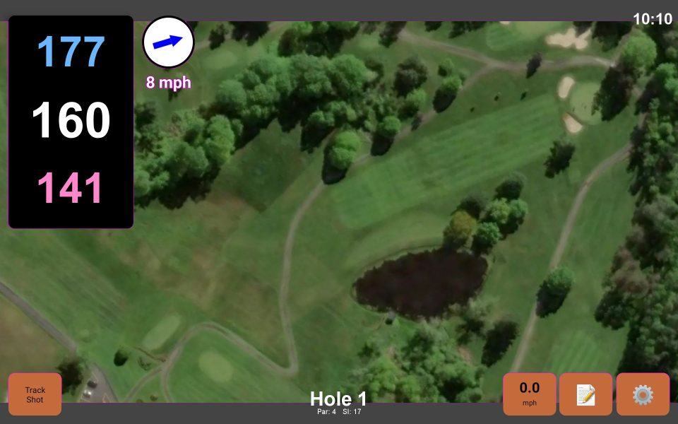 Hole preview 1