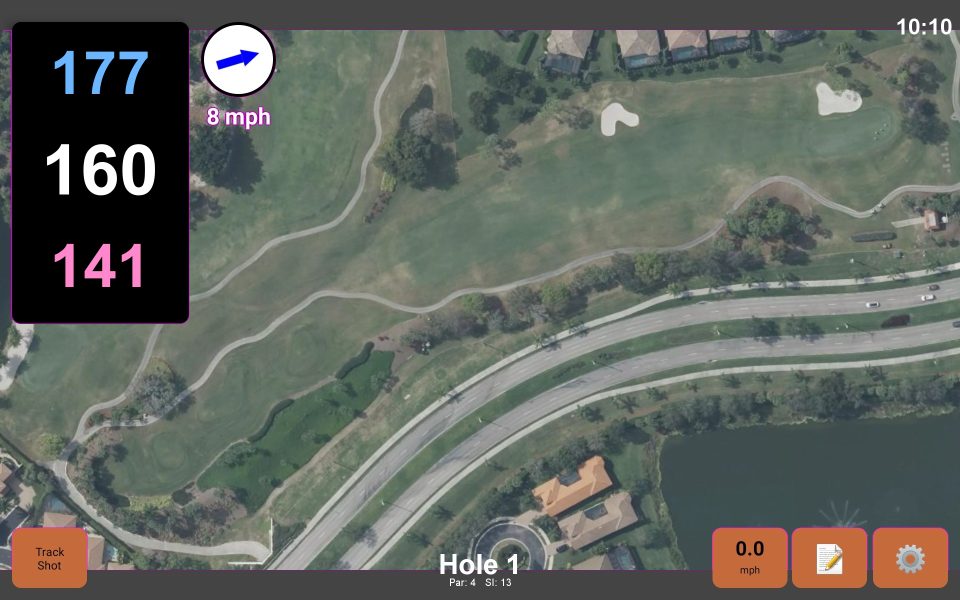 Hole preview 1