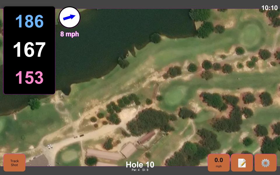 Hole preview 2