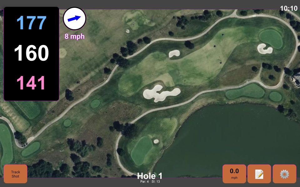 Hole preview 1