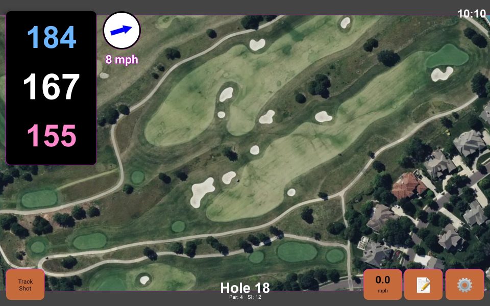 Hole preview 3
