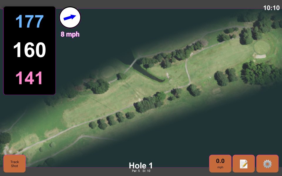 Hole preview 1