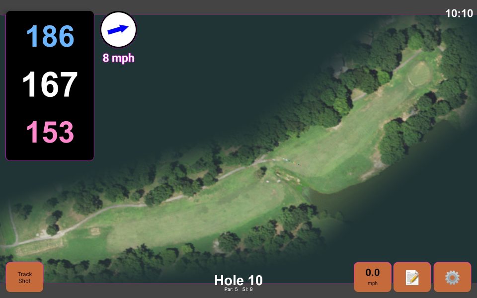 Hole preview 2