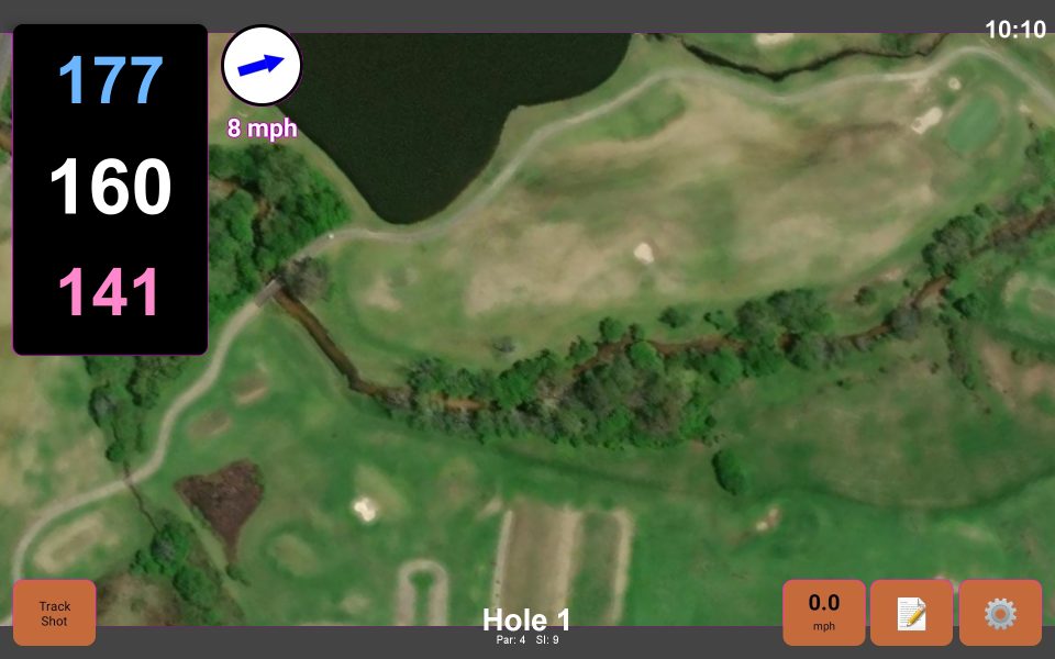 Hole preview 1