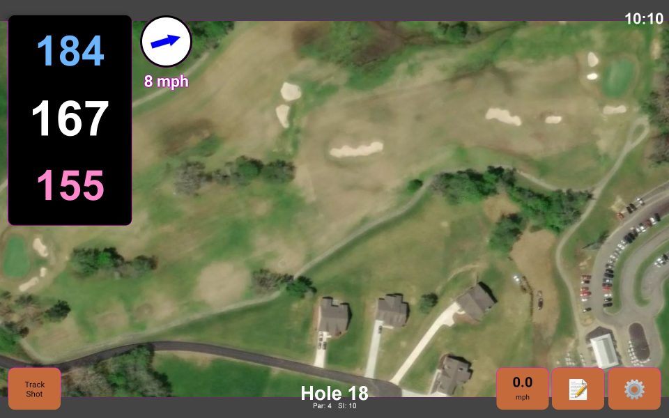 Hole preview 3