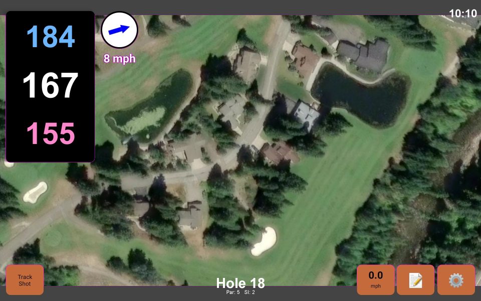 Hole preview 3