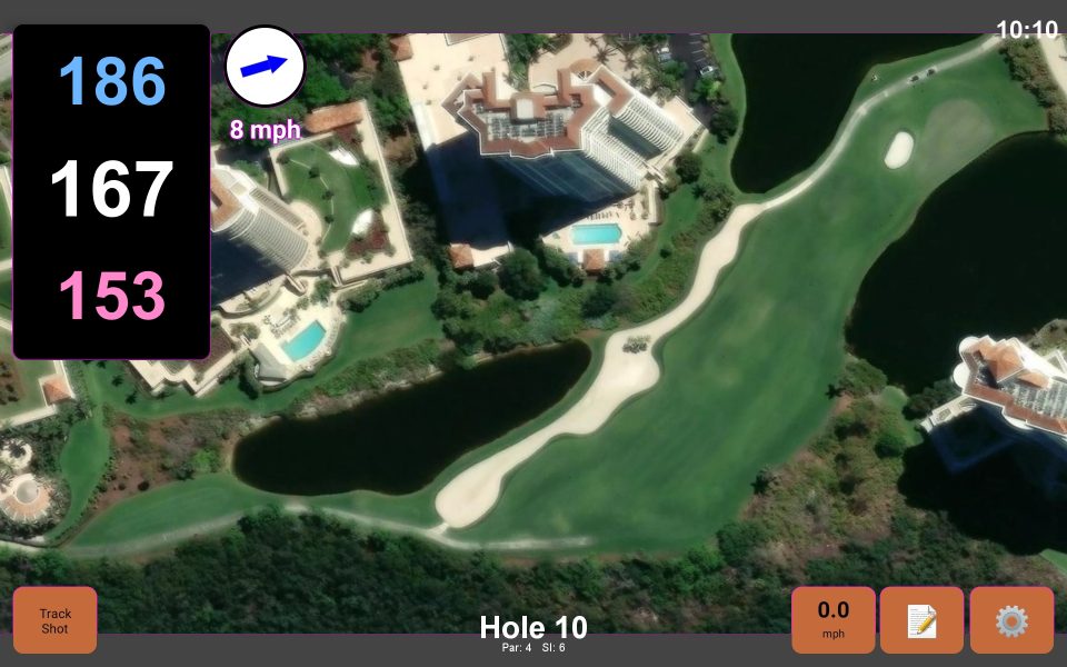 Hole preview 2