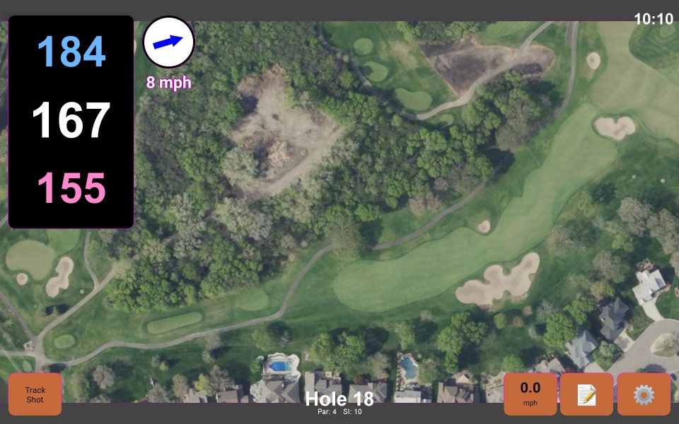 Hole preview 3