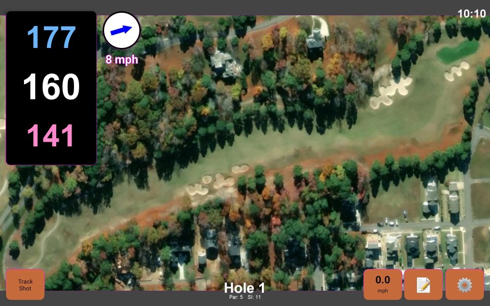 Hole preview 1