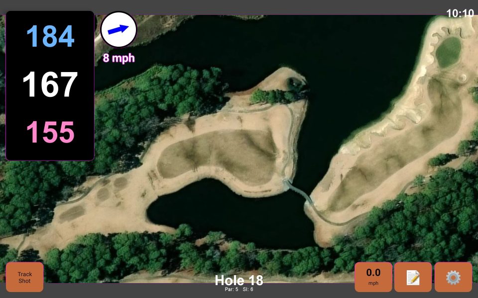 Hole preview 3