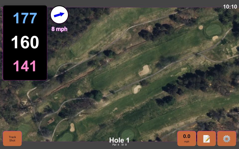 Hole preview 1