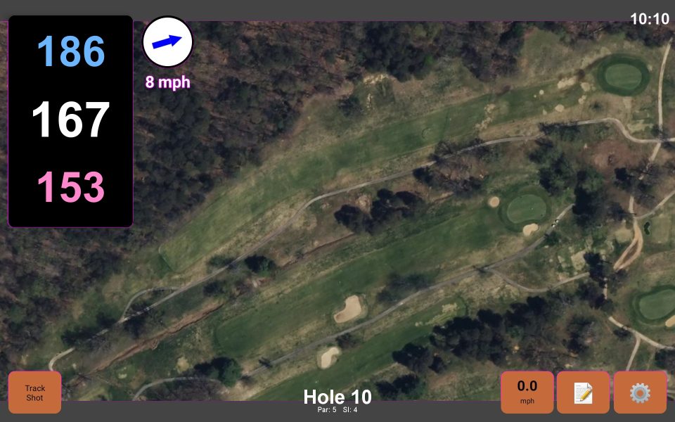 Hole preview 2