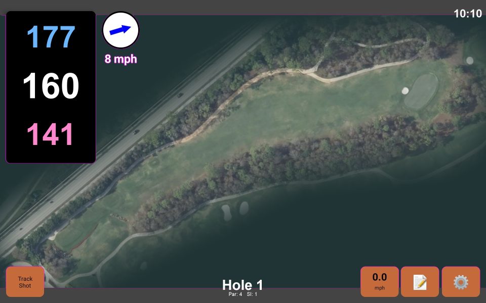 Hole preview 1