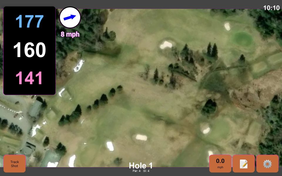 Hole preview 1