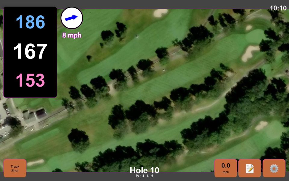 Hole preview 2