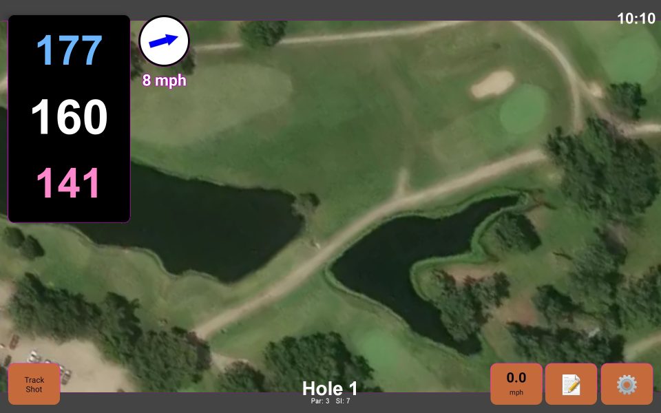 Hole preview 1