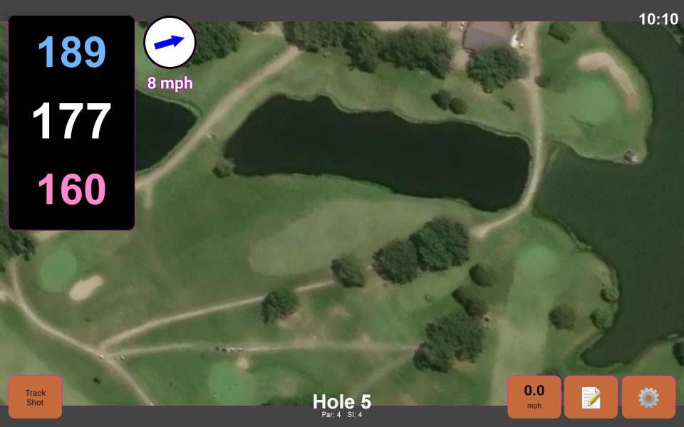 Hole preview 2