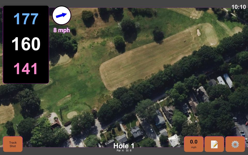 Hole preview 1