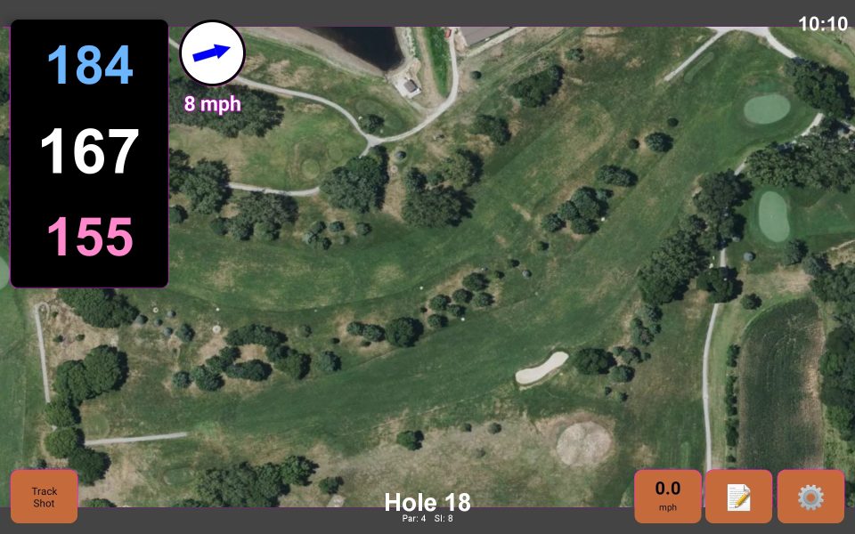 Hole preview 3