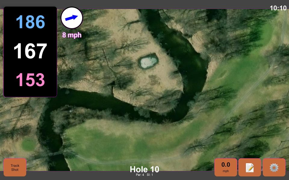 Hole preview 2