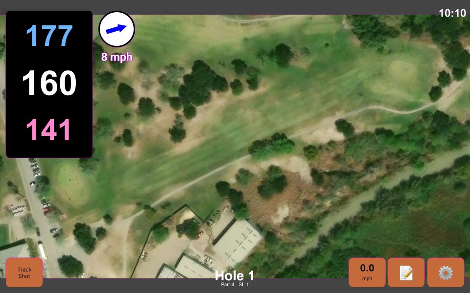 Hole preview 1