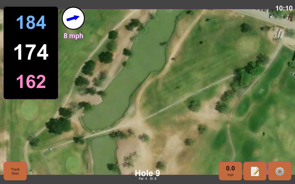 Hole preview 3