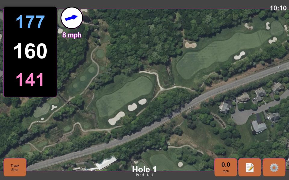 Hole preview 1