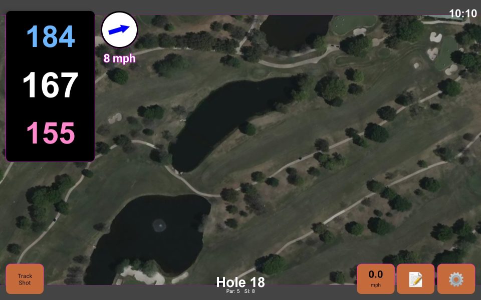 Hole preview 3