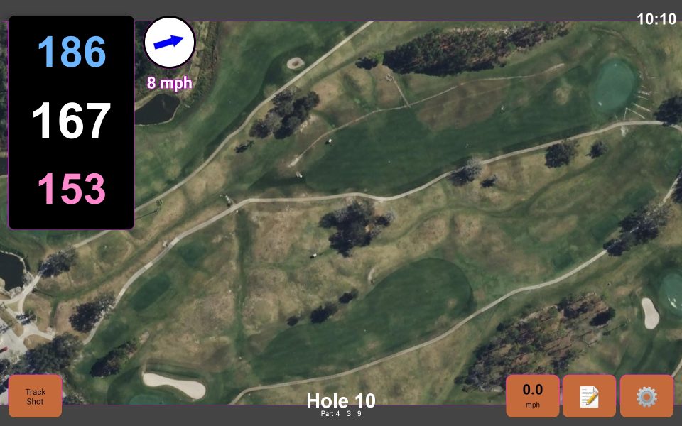 Hole preview 2
