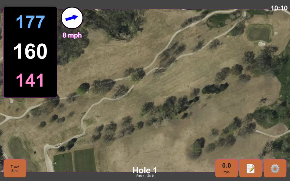 Hole preview 1
