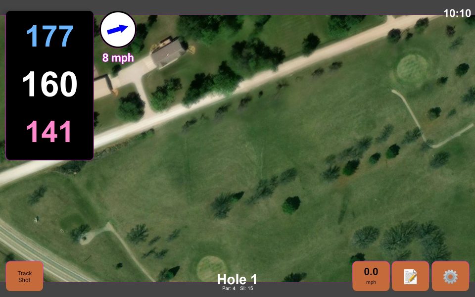Hole preview 1