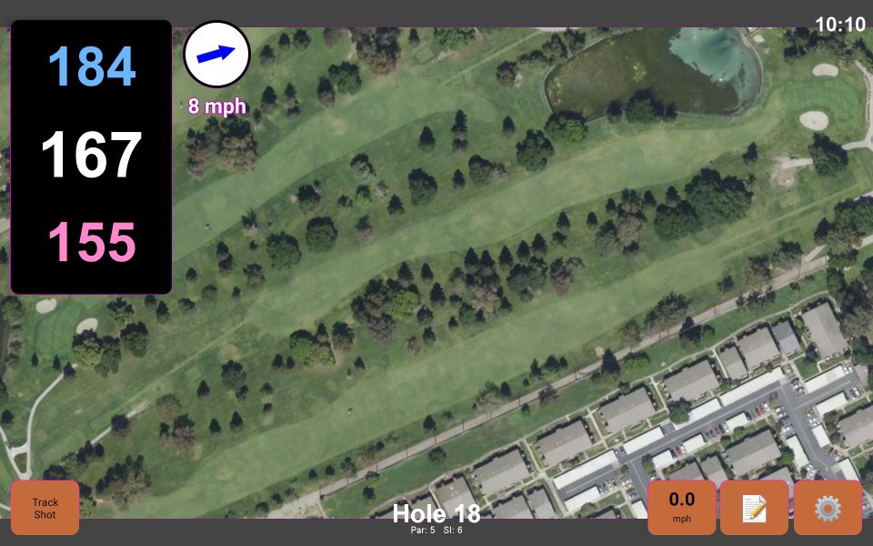 Hole preview 3