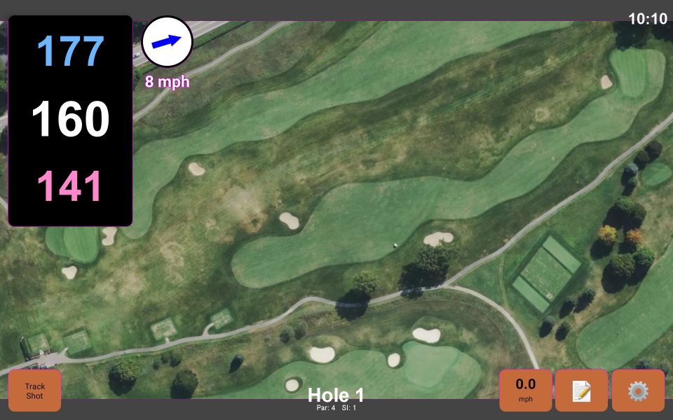 Hole preview 1