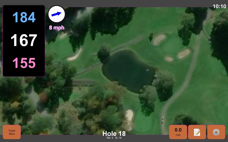 Hole preview 3