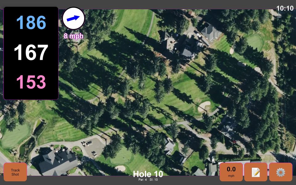 Hole preview 2