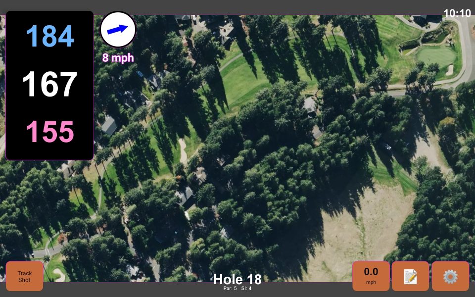 Hole preview 3