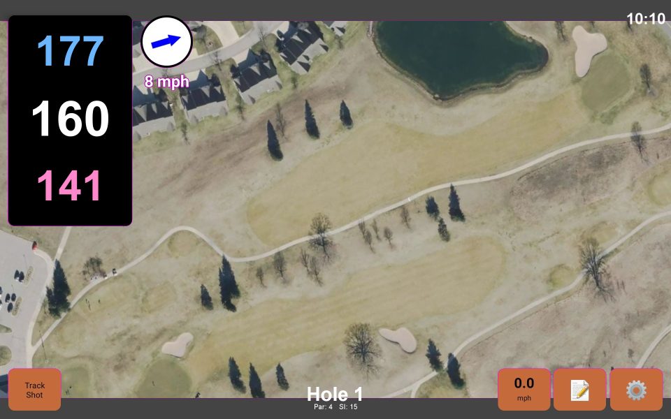 Hole preview 1