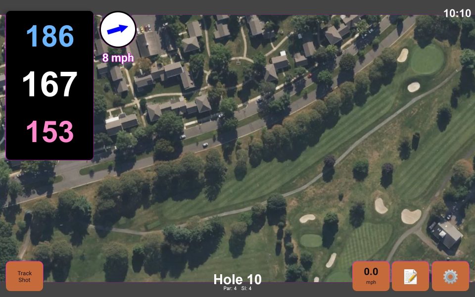 Hole preview 2