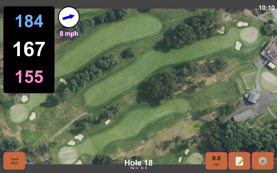 Hole preview 3