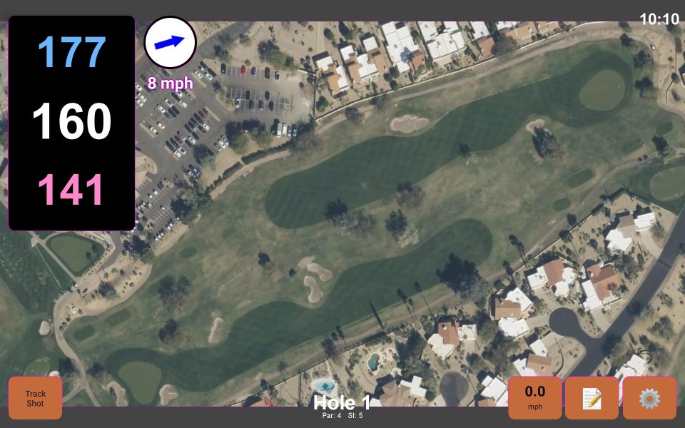 Hole preview 1