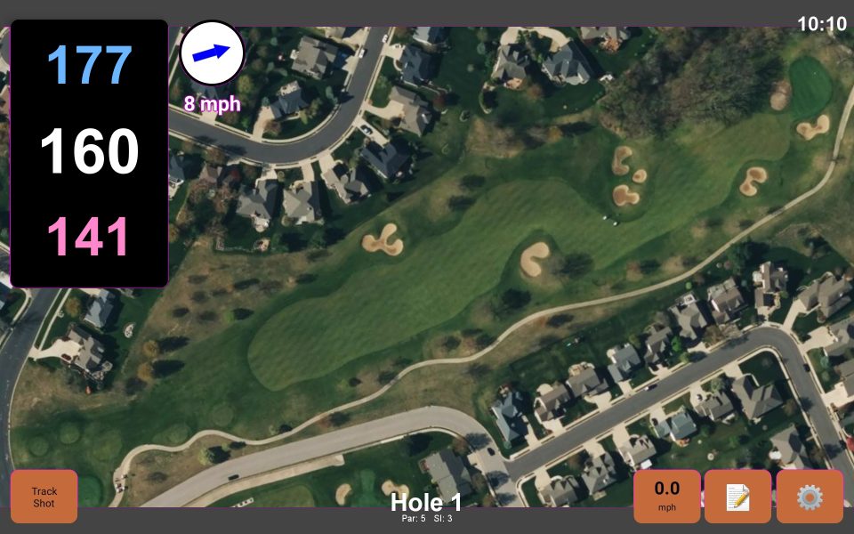 Hole preview 1