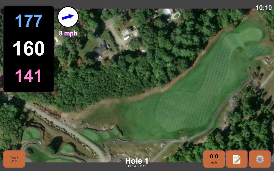 Hole preview 1