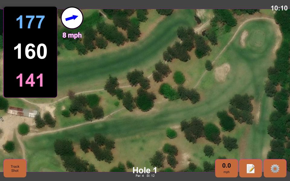 Hole preview 1