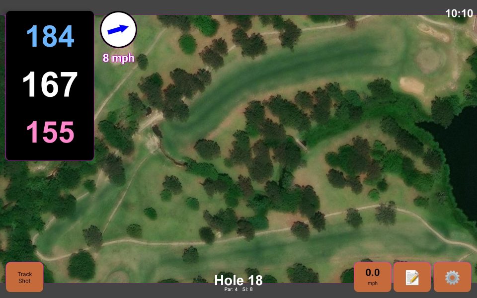Hole preview 3