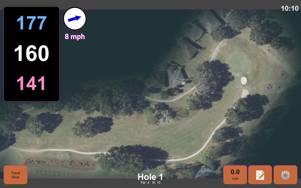 Hole preview 1
