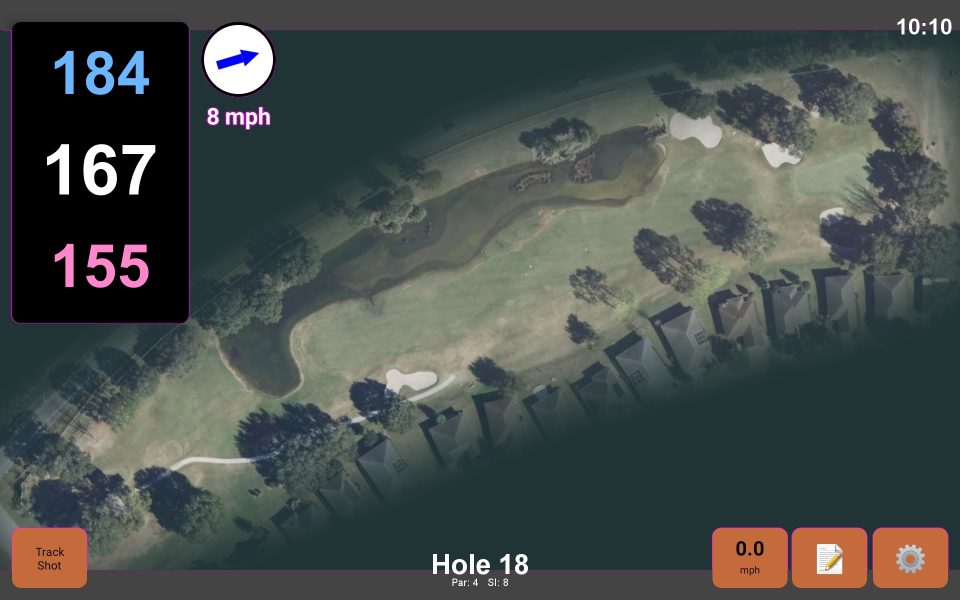 Hole preview 3