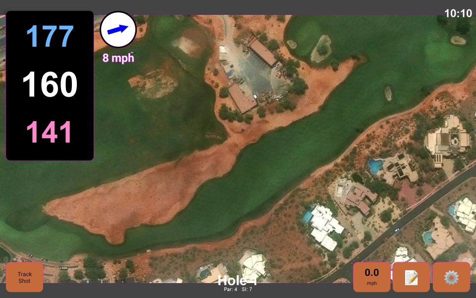 Hole preview 1